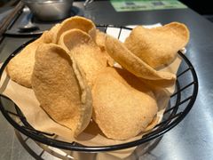 -椰庭·椰子鸡·创意玩家(晶耀前滩店)
