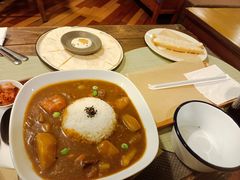 -丰一(武昌店)