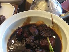 -聚鑫阁江浙菜·非遗传承技艺(青村帝华园店)