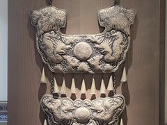 -鑫花溪牛肉米粉(凤凰街创始总店)