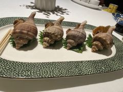 -金成潮菜博物馆(海珠湿地店)