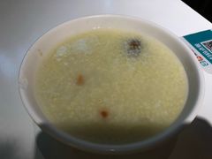 -驴公驴婆(曹杨店)