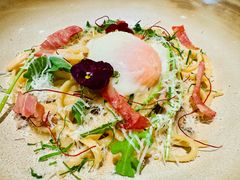 -卡朋西餐(宝安大仟里店)