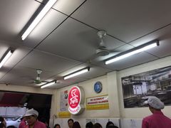 -红大哥水门鸡饭(總店)