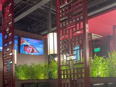 -山城辣妹子(定福庄店)