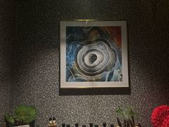 -泰适SPA馆丨精油·按摩·足道(后海地铁口店)