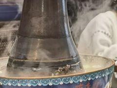 -东来顺•非遗火锅(外滩店)