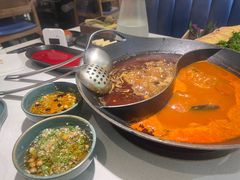 -银泰百货(北京大红门店)
