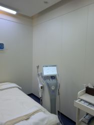 -Yestar杭州艺星医疗美容医院