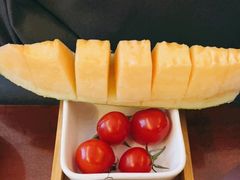-华夏良子·足道·SPA·艾灸(小麦岛银海店)