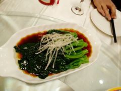 -鹿鸣春饭店(总店)