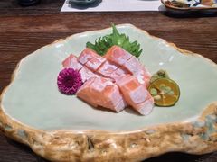 -四葉寿司·城市景观(深圳湾1号店)