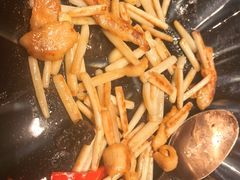 -北書房·墨宴(国际博览中心店)