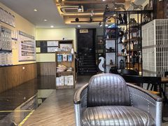 -宠颐生斯嘉宠物医院·急重症·心内科(谷阳北路分院)