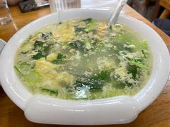 -小叶大馅饺子城