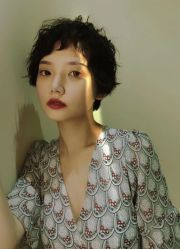 -THE LOG SALON 记录