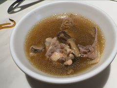 -牧雲子·臻选云南菜 .商务宴请(泰然大厦店)