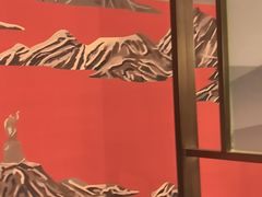 -百姓渔村(南中环店)