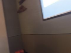 -上足·影院足道·SPA(红岭店)