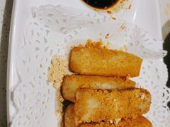 -古乐牛香鲜牛肉牛杂火锅(观前街店)
