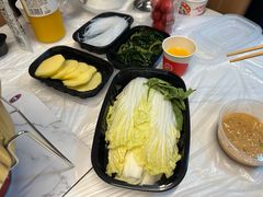 -海底捞火锅(天一广场亚细亚店)