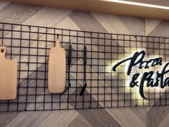 -必胜客(龙泉万达店)