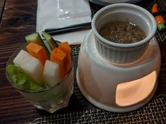 -矶野水产(澳门逸园中心店)
