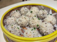 -口味堂(珞喻路店)