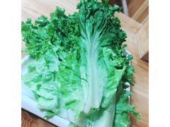 -朝鲜烤肉(安宁庄店)