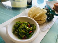 -老毛手抓·盐池滩羊非遗手抓(宁夏总店)