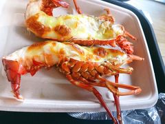 -盒马鲜生(曜一城店)
