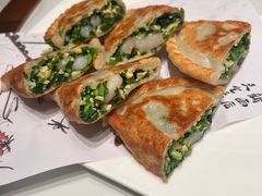 -大连湾旭日饭店(大连湾店)