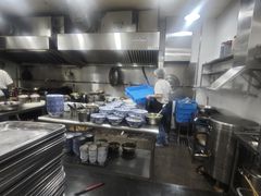 -伟记奥面馆(养育巷店)