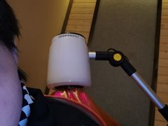 -养心阁足道馆(火宫殿一店)