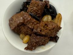 -春餐厅