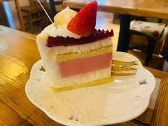 -西关84·History·Art·Cafe