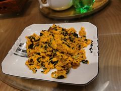 -鸿运楼·舌尖上的徽菜