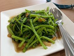 -建兴酒家(班塔通分店)