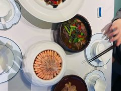 -民国红公馆·秦淮八艳(夫子庙店)