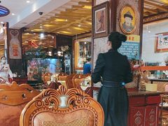 -德乐海蒙餐
