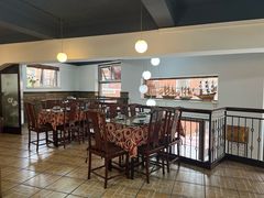 -大梁骨头馆·酱骨老菜(友好店)