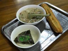 -荣阳楼(山塘街店)
