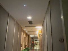-汤泉良子·颂钵疗愈·SPA(珠江新城店)