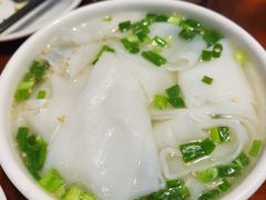 清汤粿条-燕江楼(燕东店)