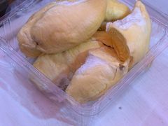 -万达广场(巴南店)