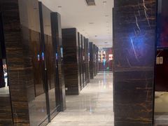 -田园·晶品会(鹤庆路店)