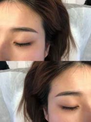 -杨丹国际美学肌研所