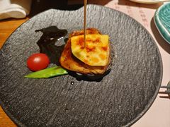 -味见·荣家(亚泰大街店)