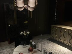 -Love Story爱情故事·养生SPA会所(新侨店)