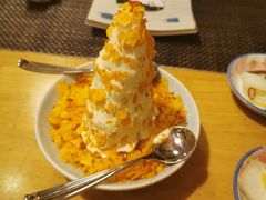 -竹马炭火烤肉(利济北路店)